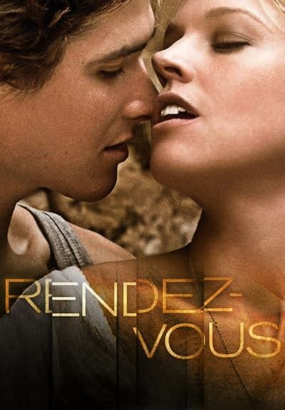 rendez vous 2015 movie download|rendez vous watch online free.